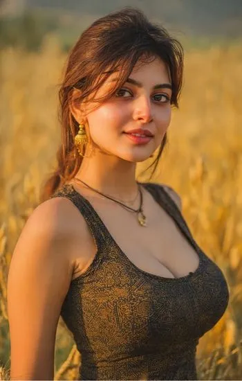 Call Girls Near Me Prithviraj Road
