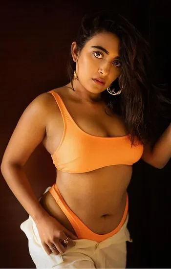 Prithviraj Road Call Girl Near Me
